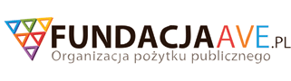 Fundacja AVE