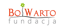 Fundacja Bo Warto