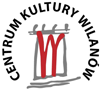 Centrum Kultury Wilanów