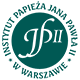 IPJP2