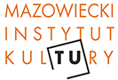 Mazowiecki Instytut Kultury