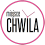 Miejsce Chwila