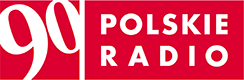 Polskie Radio