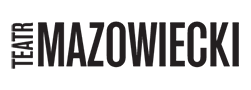 Teatr Mazowiecki