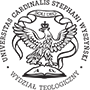 Wydział Teologiczny Uniwersytetu Kardynała Stefana Wyszyńskiego