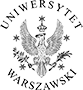 Uniwersytet Warszawski