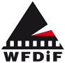 Wytwórnia Filmów Dokumentalnych i Fabularnych