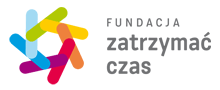 Fundacja Zatrzymać Czas