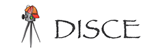 disce2