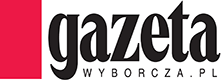 Gazeta Wyborcza