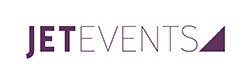jetevents