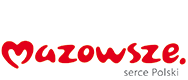 Mazowsze
