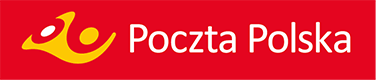 Poczta Polska