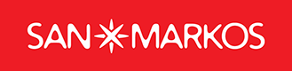 Sanmarkos