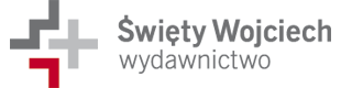 Wydawnictwo Świętego Wojciecha
