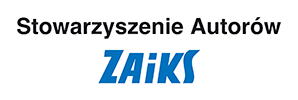 Stowarzyszenie Autorów ZAiKS
