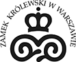 Zamek Królewski w Warszawie