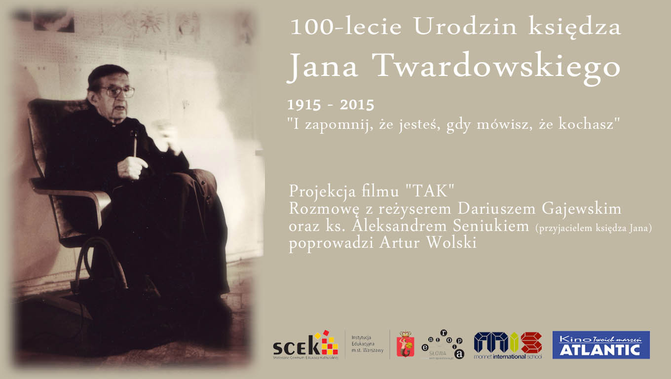 twardowski plansza v3 na www