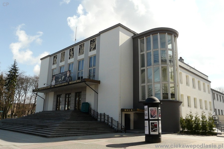 teatr